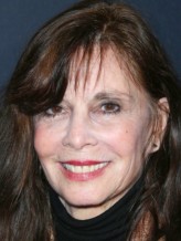 Talia Shire resimleri, oynadığı filmler