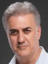 Tamer Karadağlı resimleri, oynadığı filmler