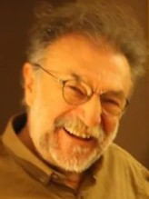 Tamer Levent resimleri, oynadığı filmler
