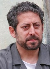 Taner Birsel resimleri, oynadığı filmler