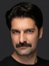 Taner Rumeli resimleri, oynadığı filmler