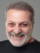 Taner Turan resimleri, oynadığı filmler