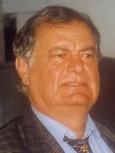 Tanju Gürsu resimleri, oynadığı filmler