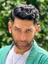 Tansel Öngel resimleri, oynadığı filmler