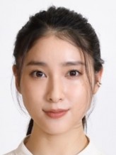 Tao Tsuchiya resimleri