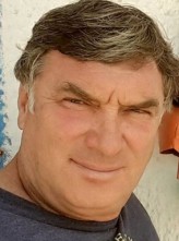 Tarık Tarcan resimleri, oynadığı filmler