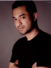 Tegar Satrya resimleri, oynadığı filmler