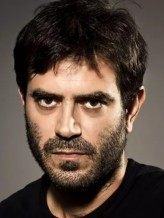 Teoman Kumbaracıbaşı resimleri, oynadığı filmler