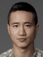 Terry Chen resimleri, oynadığı filmler