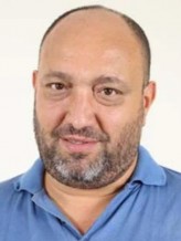 Tevfik İnceoğlu resimleri, oynadığı filmler