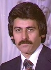Tevfik Şen resimleri, oynadığı filmler