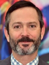 Thomas Lennon resimleri, oynadığı filmler