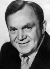 Thomas Mitchell resimleri, oynadığı filmler