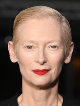 Tilda Swinton resimleri, oynadığı filmler