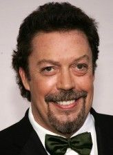 Tim Curry resimleri, oynadığı filmler