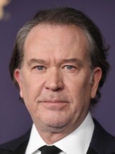 Timothy Hutton resimleri, oynadığı filmler