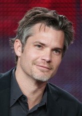 Timothy Olyphant resimleri, oynadığı filmler