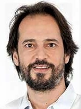 Timuçin Esen resimleri, oynadığı filmler