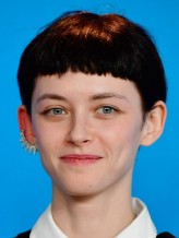 Tinatin Dalakishvili resimleri, oynadığı filmler