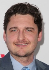 Toby Leonard Moore resimleri, oynadığı filmler