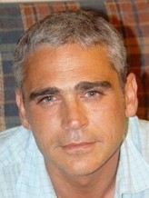 Tolga Savacı resimleri, oynadığı filmler