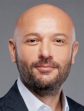 Tolga Tekin resimleri, oynadığı filmler
