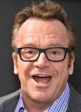 Tom Arnold resimleri, oynadığı filmler