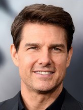 Tom Cruise resimleri, oynadığı filmler