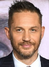 Tom Hardy resimleri, oynadığı filmler