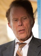 Tom Waits resimleri, oynadığı filmler