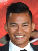 Tony Jaa resimleri, oynadığı filmler
