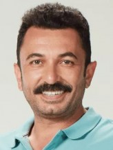 Toygan Avanoğlu resimleri, oynadığı filmler