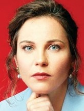 Tülin Özen resimleri, oynadığı filmler