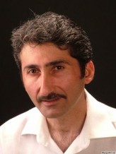 Tuna Orhan resimleri, oynadığı filmler