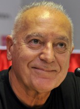 Tunç Okan resimleri, oynadığı filmler