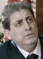 Tuncay Beyazıt resimleri, oynadığı filmler