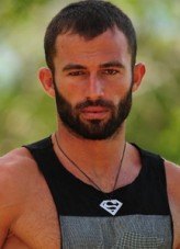 Turabi Çamkıran resimleri, oynadığı filmler