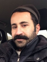 Turan Selçuk Yerlikaya resimleri, oynadığı filmler