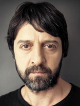 Turgay Aydın resimleri, oynadığı filmler
