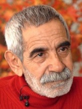 Turgay Tanülkü resimleri, oynadığı filmler