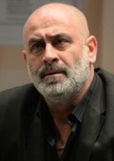 Turgut Tunçalp resimleri, oynadığı filmler