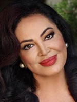 Türkan Şoray resimleri, oynadığı filmler