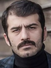 Ufuk Bayraktar resimleri, oynadığı filmler