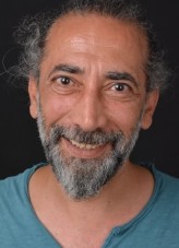 Uğur Aslanoğlu resimleri, oynadığı filmler