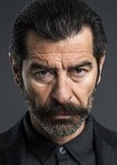 Uğur Polat resimleri, oynadığı filmler