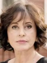 Ülkü Duru resimleri, oynadığı filmler