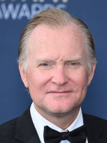 Ulrich Thomsen resimleri, oynadığı filmler