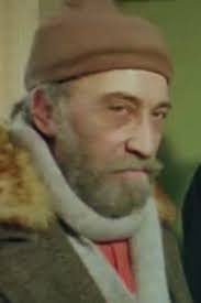 Uluer Süer resimleri, oynadığı filmler