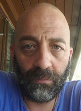 Ümit Çırak resimleri, oynadığı filmler
