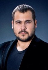 Ümit Erdim resimleri, oynadığı filmler